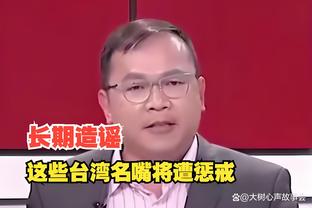 开云棋牌官网在线客服