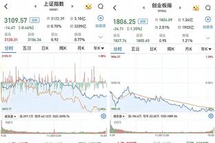 失误怪？艾维送出6失误 全场拿到11分2板3助&正负值-10