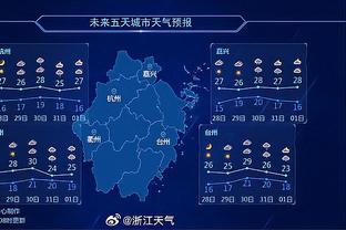 体坛解读卡塔尔队：18人参加过世界杯，世界杯进球功臣伤缺