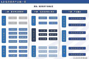 鲁杰里：会在欧联决赛给勒沃库森制造麻烦 参加欧洲杯是我的梦想