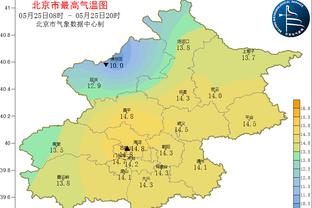 CBA官方：上海男篮第四外援泰-温亚德正式完成注册