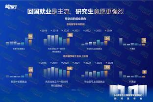 新利体育官网链接网址是多少