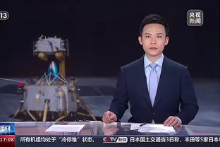 米德尔顿谈复出：我在联盟征战了好多年 我知道如何适应节奏