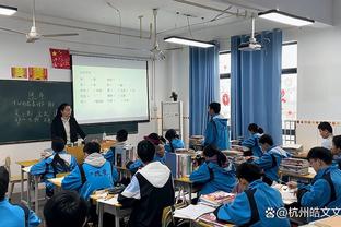 09-10赛季以来意甲球员评分：博格巴7.57分第一，伊布、睡皮在列