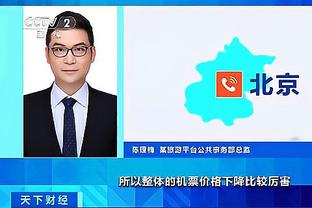 18luck官网登录截图1